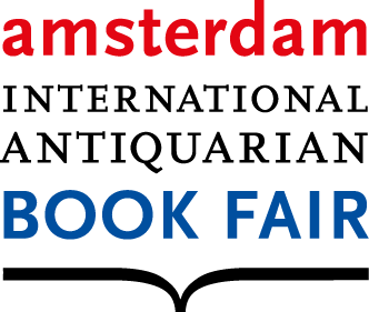 Amsterdam International Antiquarian Book & Map Fair